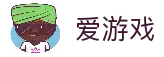 iOSAndroid下载