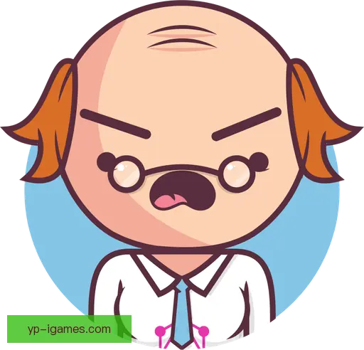 周烨铮
